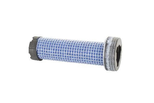 Walker Safety Air Filter Suits Air8107 Oem 2090-3