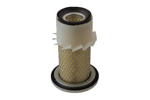 Kubota Cyclonic Air Filter 15852-11081 15852-11082