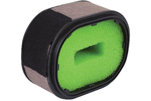 Stihl Heavy Duty Air Filter 044 066