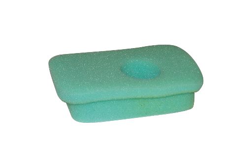 Briggs & Stratton Air Filter Foam 4hp 10ser