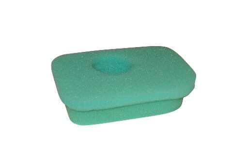 Briggs & Stratton Air Filter Foam Filter 13ser Vert