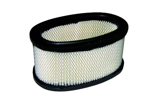 Briggs & Stratton Air Filter Oval Cartridge 11hp Vert