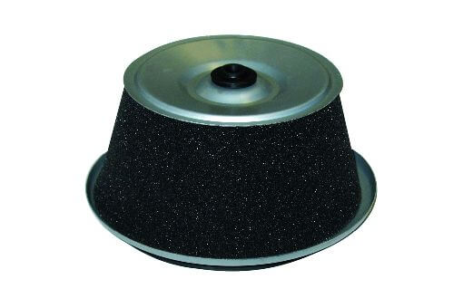 Honda Cone Air Filter G300 / 400