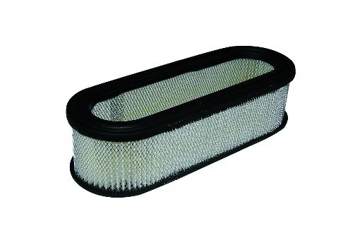 Briggs & Stratton Air Filter 12 14 16 & 18hp Ver Twn