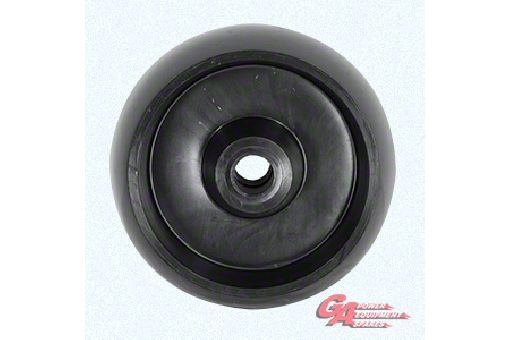 Deck Wheel * J/deere Gx10168