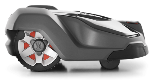 HUSQVARNA AutoMower 450X