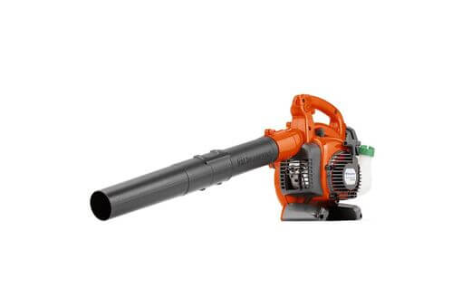 HUSQVARNA BLOWER 125B