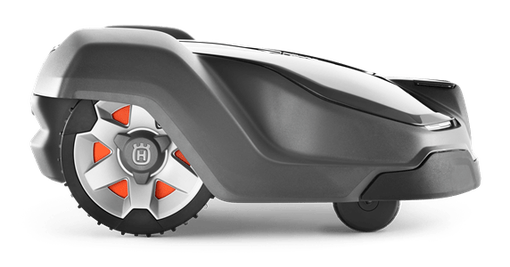 Husqvarna AutoMower 430X 