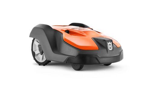 Husqvarna AutoMower 550