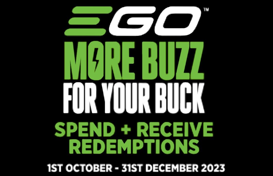 Mowers & Outdoor Power Equipment Mowers Galore