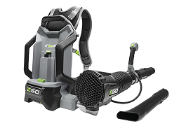Battery Powered Equipment