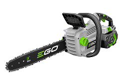 Chainsaws & Saws