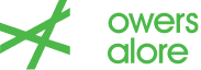 Mowers Galore