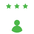5-Star Service