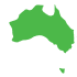 Proudly Australian Owned