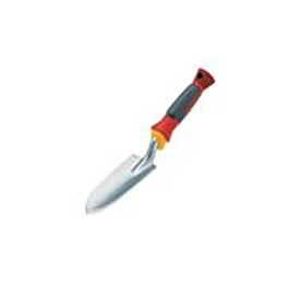 Garden Tools