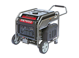 Generators