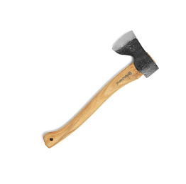 Hand Tools