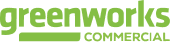 Greenworks