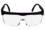 Safety Equipment