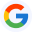Google Reviews