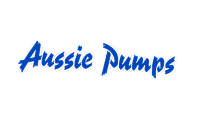 Aussie Pumps