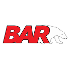 BAR Group