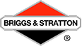 Briggs and Stratton