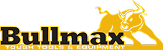 Bullmax
