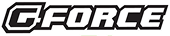G-Force