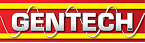 Gentech