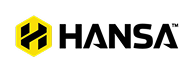Hansa