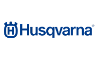 Husqvarna