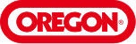 Oregon