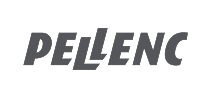 Pellenc