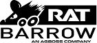 RAT Barrow