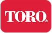 Toro