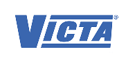 Victa
