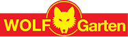 Wolf Garten