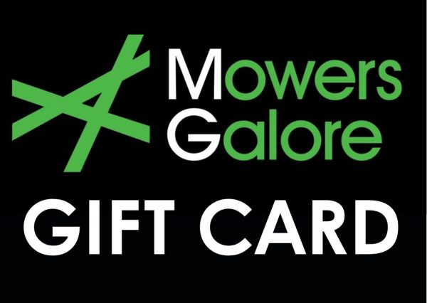 $100 Gift Card