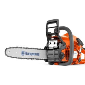 Husqvarna 130 Chainsaw