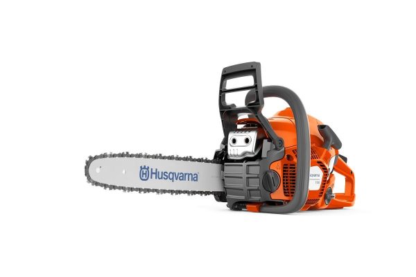 Husqvarna 130 Chainsaw