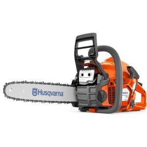 Husqvarna 135 Mark II Chainsaw