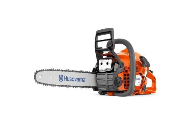 Husqvarna 135 Mark II Chainsaw