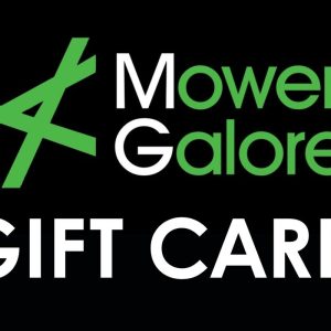 $200 Gift Card