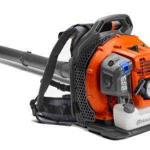 Husqvarna 345BT Leafblower