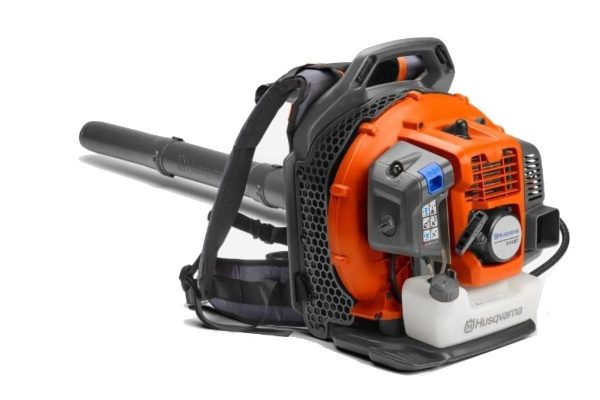 Husqvarna 345BT Leafblower