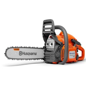 Husqvarna 435E II Chainsaw