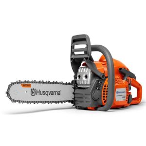 Husqvarna 440E Chainsaw