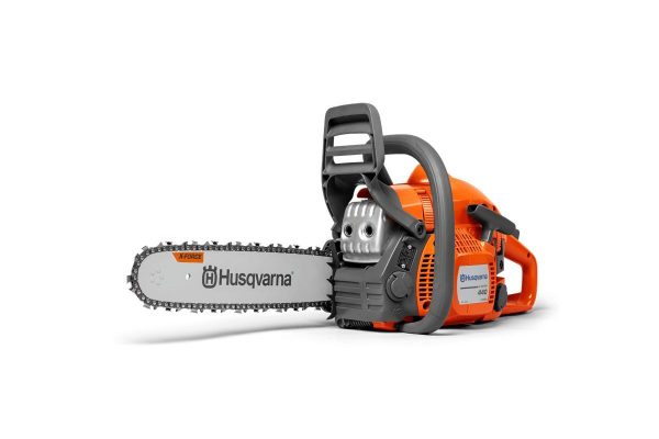 Husqvarna 440E Chainsaw